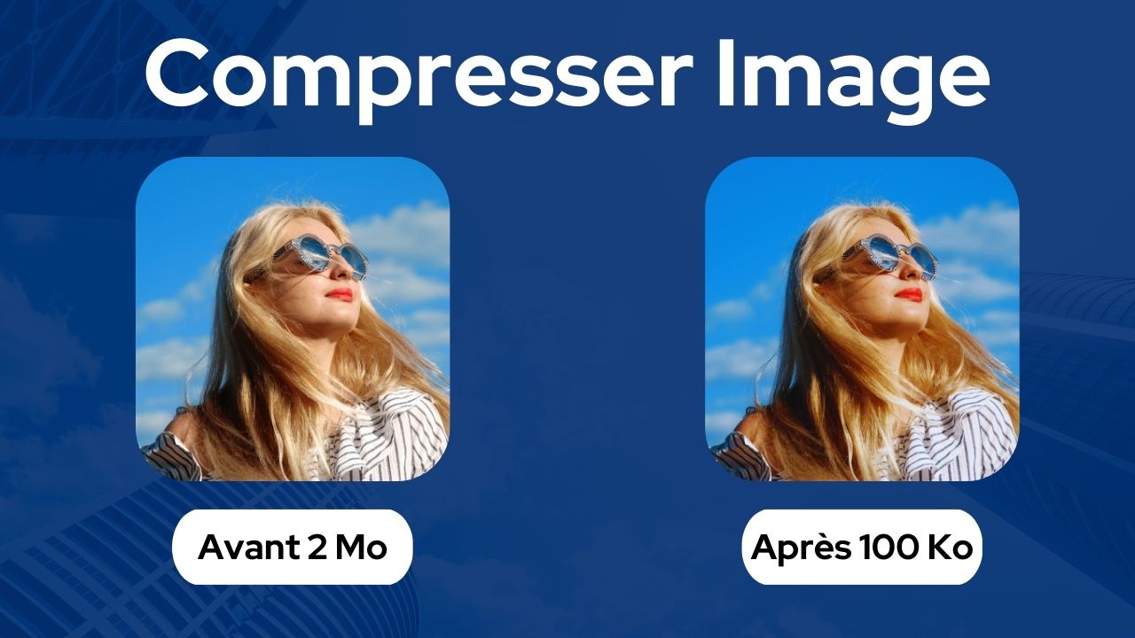 compresser image